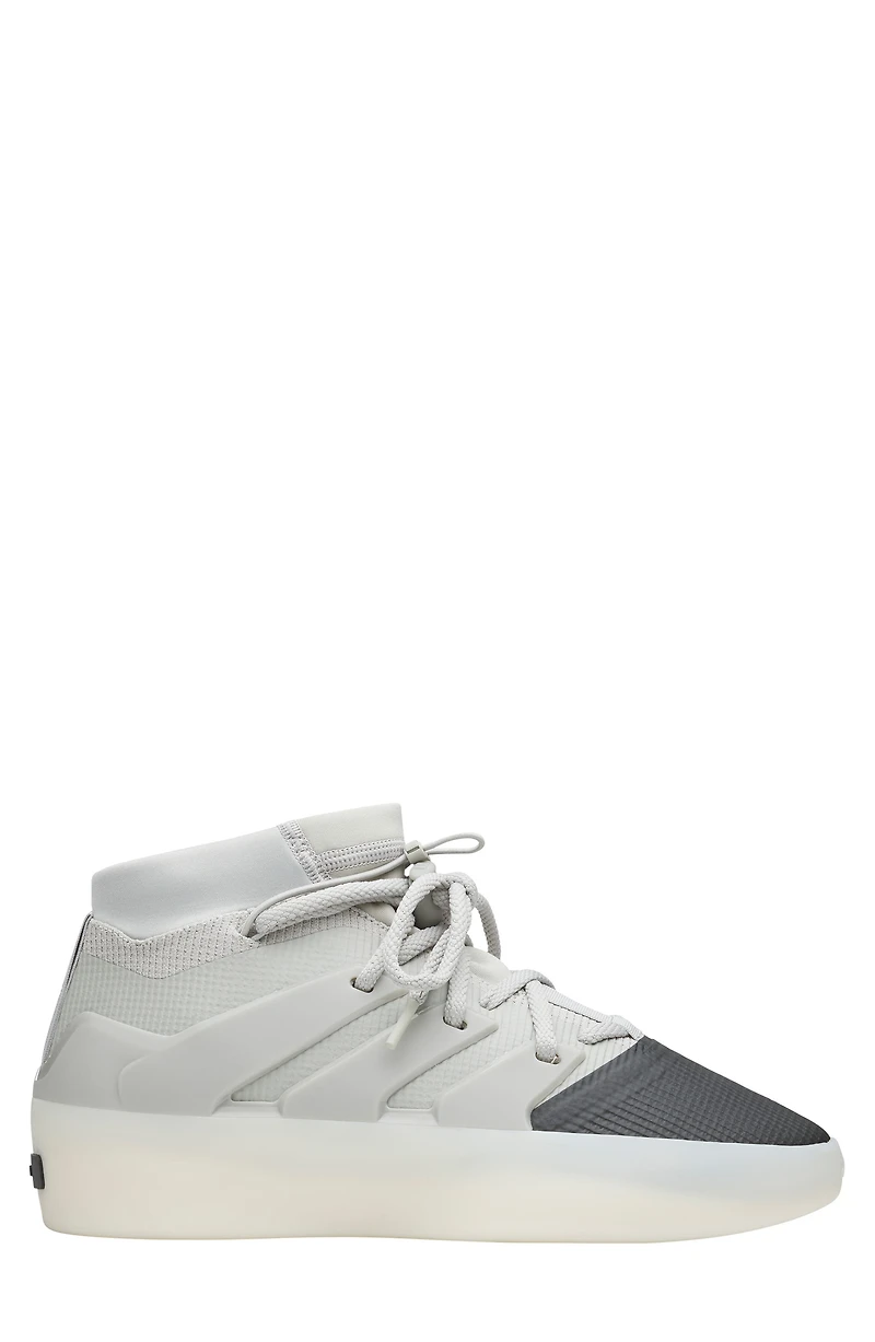 x Fear of God Athletics I Gender Inclusive BASKETBALL Shoe