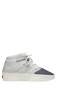 x Fear of God Athletics I Gender Inclusive BASKETBALL Shoe