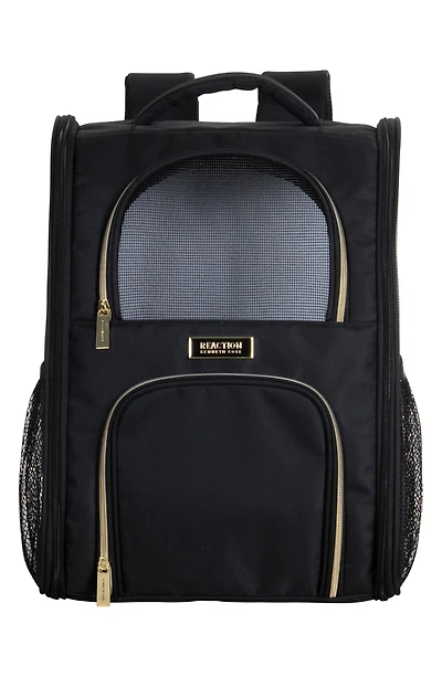 Pet Carrier Backpack