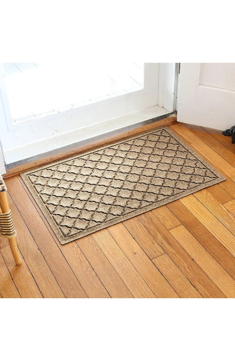 WaterHog Cordova Floor Mat