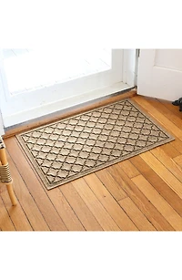 WaterHog Cordova Floor Mat