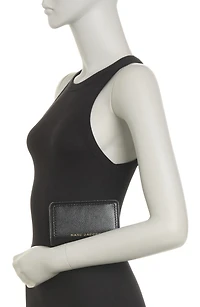 Groove SLG Compact Wallet