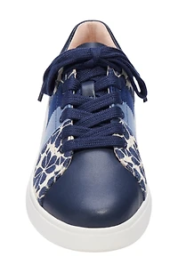 keswick 2 sneaker