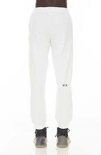 Core Slim Sweatpants