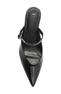 Olinda Mary Jane Mule