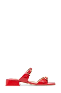 Fabola Slide Sandal