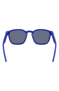 Restore 52mm Square Sunglasses