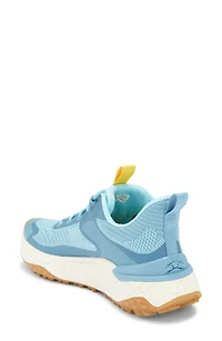 Motion Access Low Lace-Up Sneaker