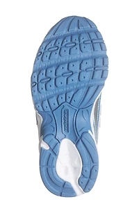 Kids' 740 Sneaker