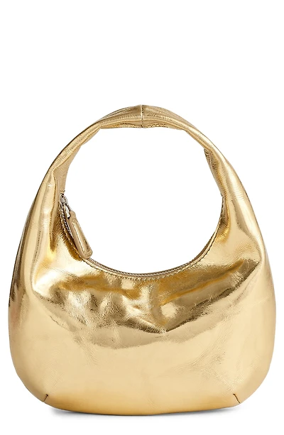 The Mini Bag