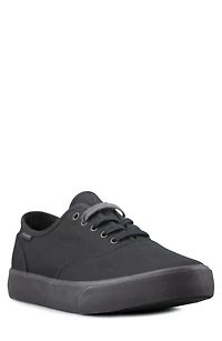 Lear Lace-Up Sneaker - Wide Width