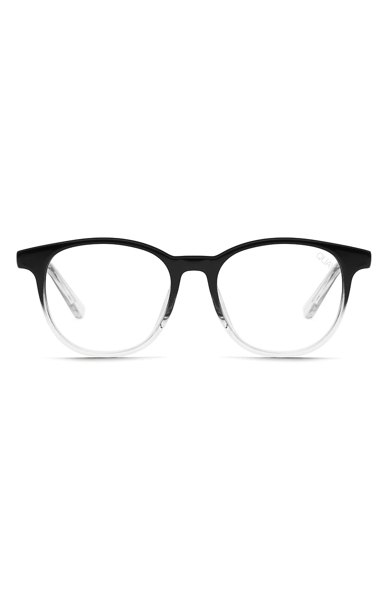 Blueprint 48mm Reading Glasses