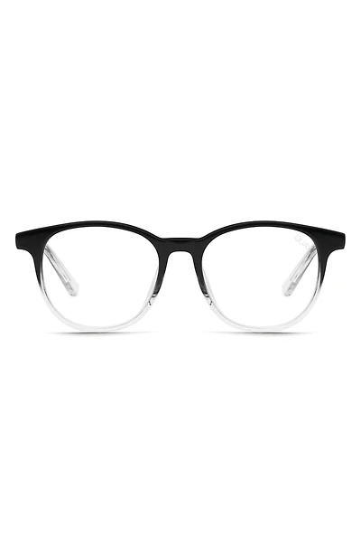 Blueprint 48mm Reading Glasses