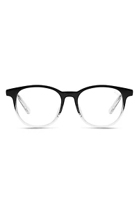 Blueprint 48mm Reading Glasses