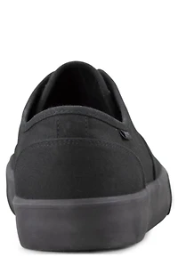 Lear Lace-Up Sneaker - Wide Width