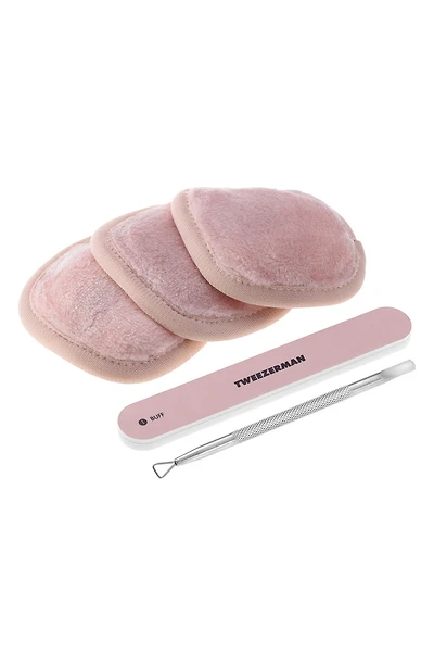 Polish Removal Kit