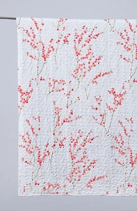 Coastal 3-Piece Quilt Set