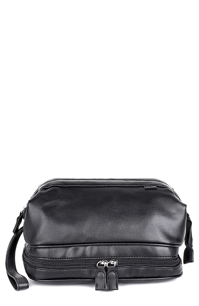 J.BUXTON Travel Kit with Gifts