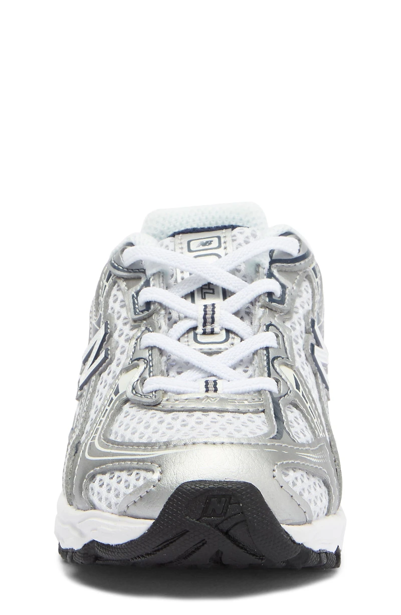 Gender Inclusive 740 Sneaker