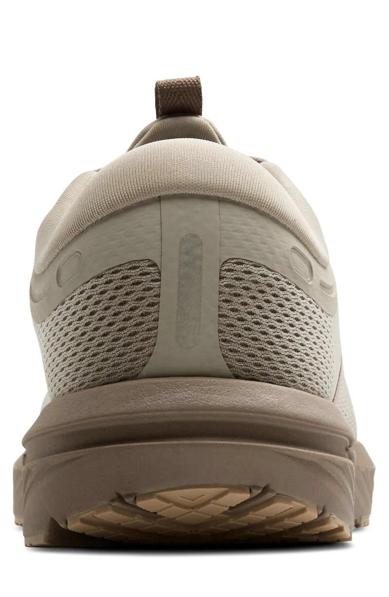 Revel 7 Hybrid Running Shoe