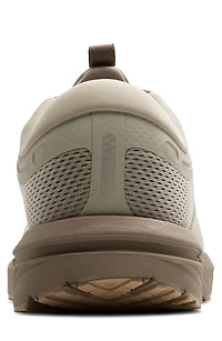 Revel 7 Hybrid Running Shoe