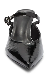 Olinda Mary Jane Mule