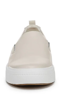 Carson Slip-On Sneaker