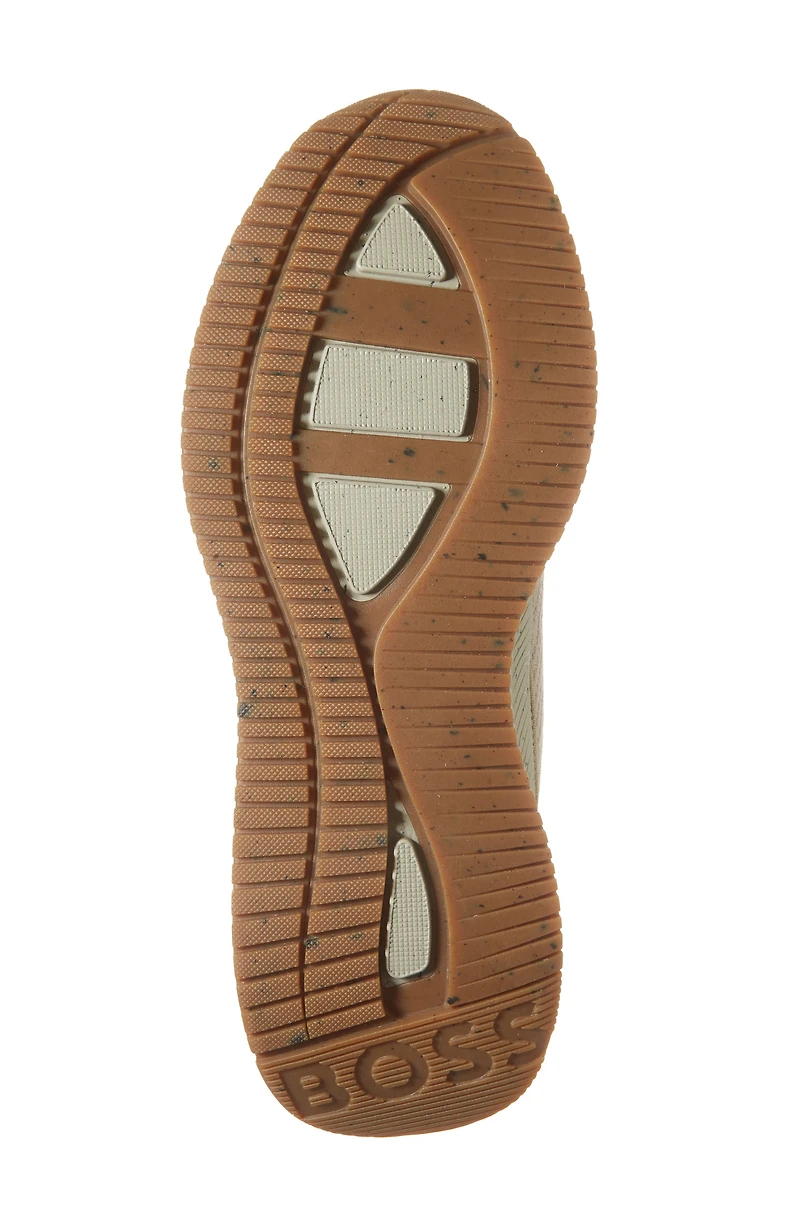 TTNM Evo Runn Sneaker