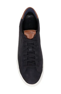 Parker Low Top Sneaker