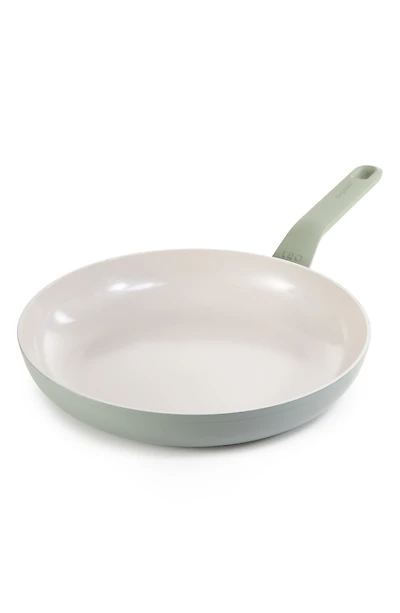 Leo Balance 11-Inch Frying Pan
