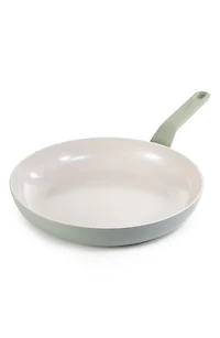 Leo Balance 11-Inch Frying Pan