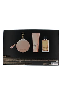 Gorgeous! Eau de Parfum Set $140 Value