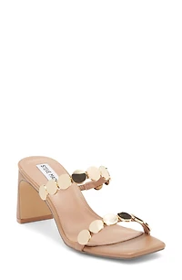 Beatriz Slide Sandal
