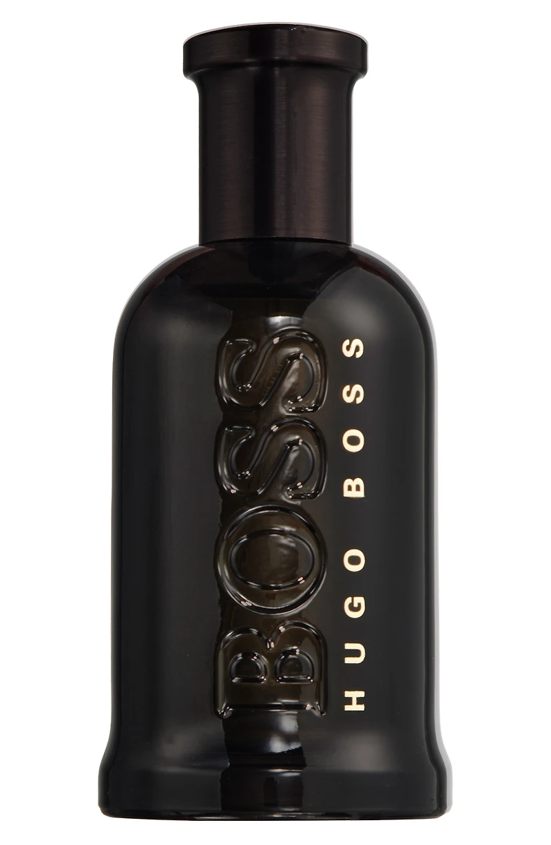 Bottled Night Eau de Parfum