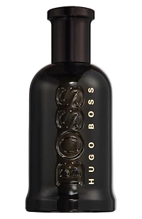 Bottled Night Eau de Parfum