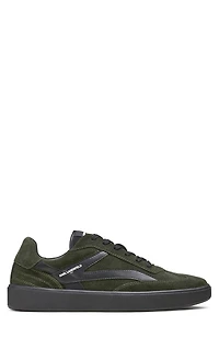 Side Kick Low Top Sneaker