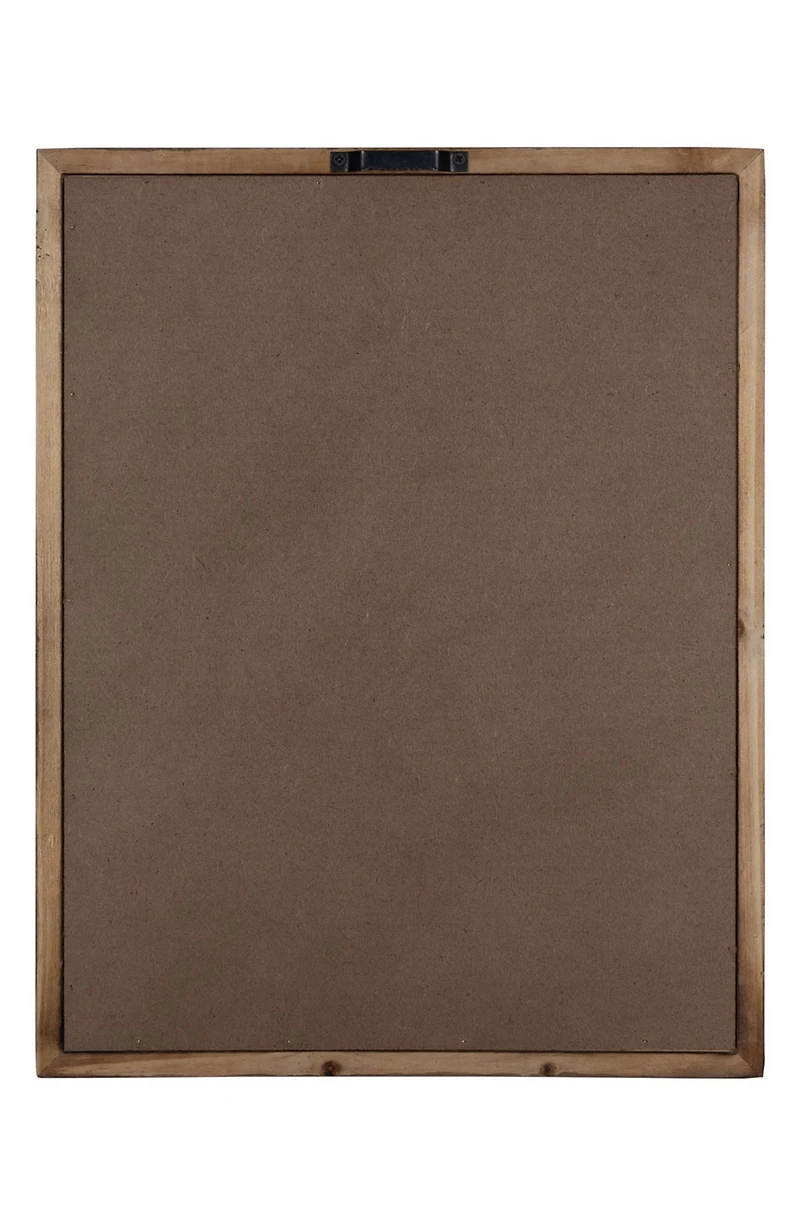 Stratton Home Decor Traditional My Soul Wall Art