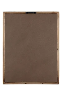 Stratton Home Decor Traditional My Soul Wall Art