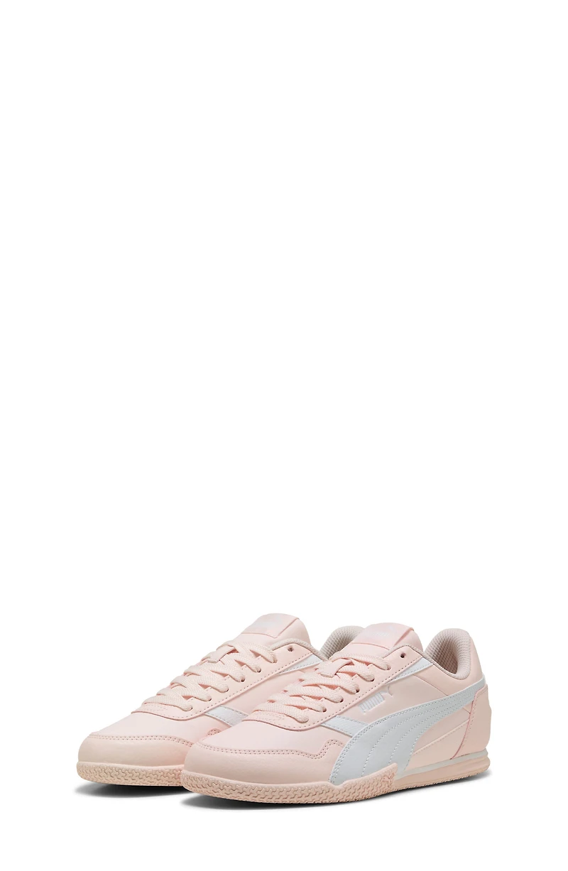 Kids' Bella Donna SL Sneaker