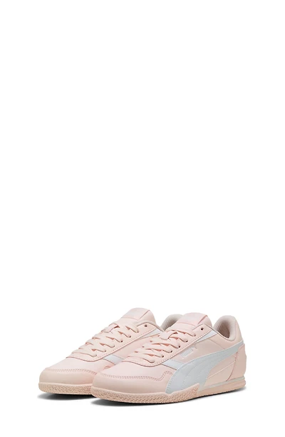 Kids' Bella Donna SL Sneaker