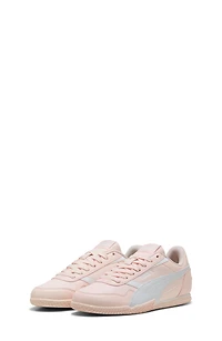 Kids' Bella Donna SL Sneaker