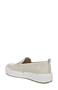 Carson Slip-On Sneaker
