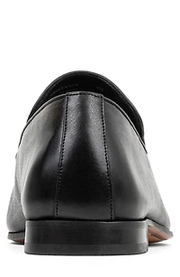 Tristan Slip-On Loafer