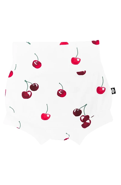 Cherry Bummies Shorts