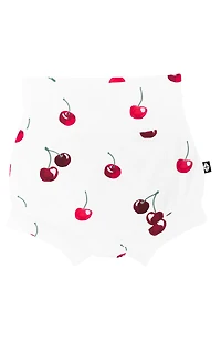 Cherry Bummies Shorts