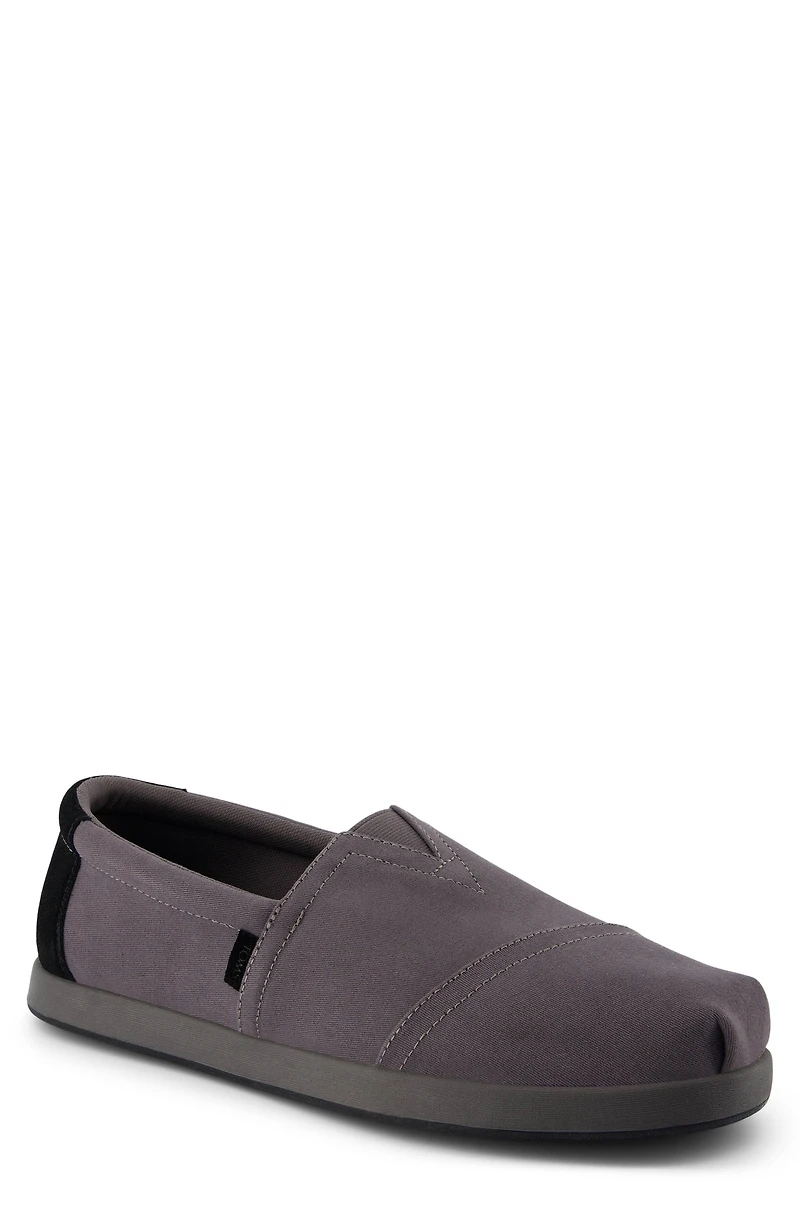 Alp Fwd Slip-On