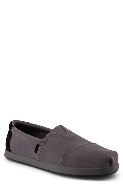 Alp Fwd Slip-On