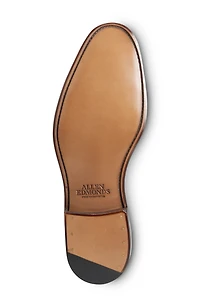 Brady Cap Toe Oxford