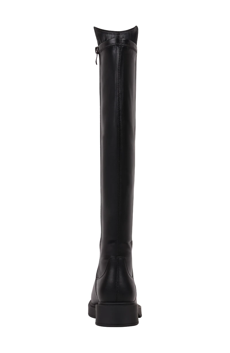 Ayla Knee High Boot