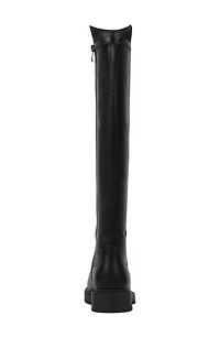 Ayla Knee High Boot